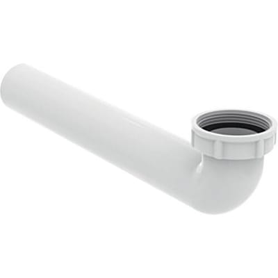 Ideal Standard pipe waterless 1 1/2 RV07367