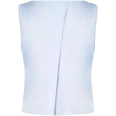 Blouse Rinascimento CFC0128941003