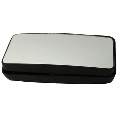Spiegel RYWAL 775028L