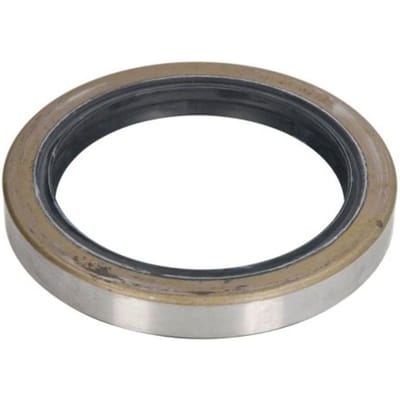 Corteco Afdichtring 19033645B - 80x105x13mm