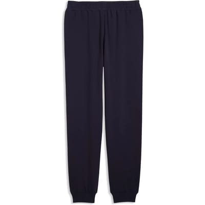 OM joggingbroek Football Culture