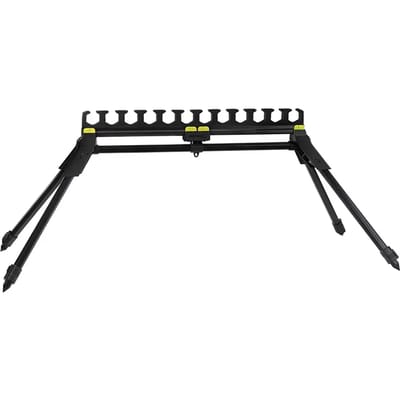 Steun 12 kit Matrix Roost