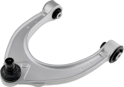 Draagarm OEM 31126775967