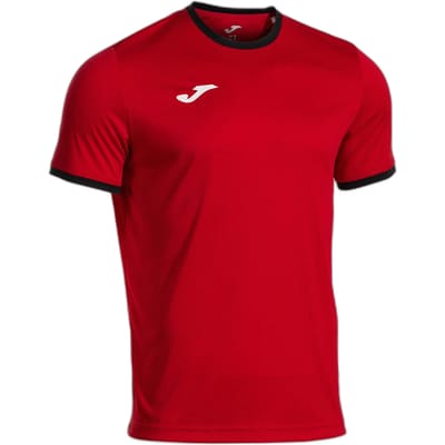 Kindertrui Joma Combi Premium