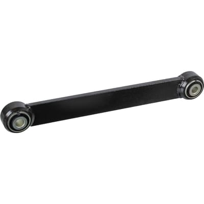 Stabilisatorstang FEBI BILSTEIN 107351