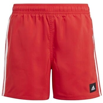 Korte Broek adidas HA9407