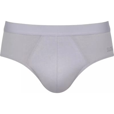 Slips Sloggi GO ABC 2.0 (x2)