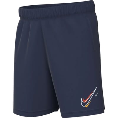 Kinder shorts Nike Sportswear