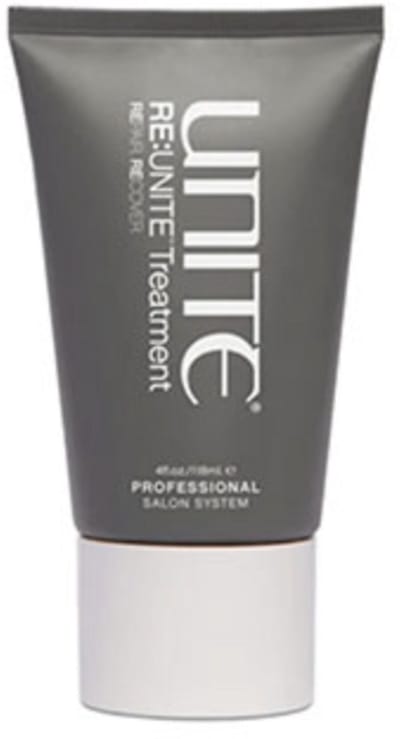 Unite - Re:Unite Treatment - 118 ml