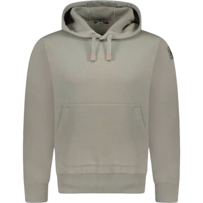 Parajumpers hoodie