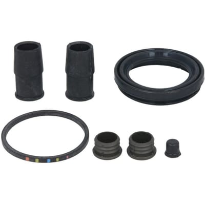 Reparatieset, remklauw AUTOFREN SEINSA D4-3142