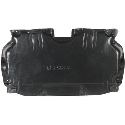 Motorafdekking BLIC 6601-02-3521860P