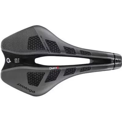 Prologo Dimension Zadel T-Irox CPC 143mm - 143mm
