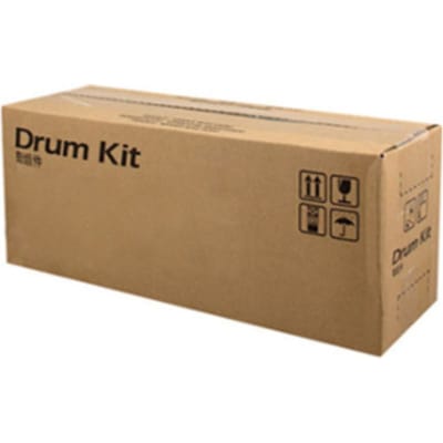 Kyocera DK-8350 drum (origineel)