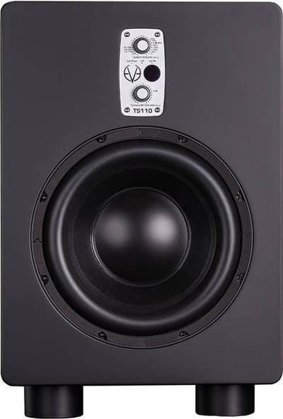 Eve Audio TS110 subwoofer (Per stuk)