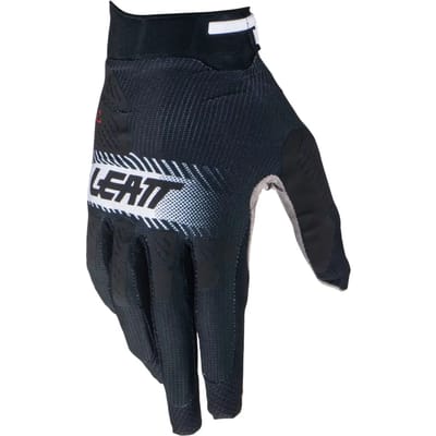 Motorcrosshandschoenen voor kinderen Leatt 2.5 X-Flow