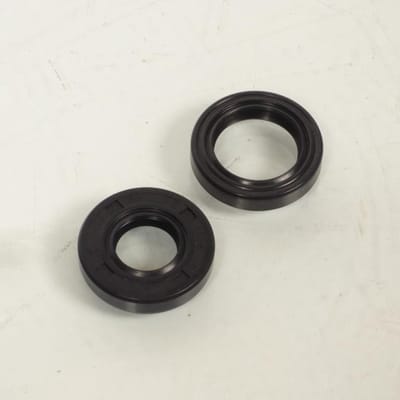 lager of pakking spi motor p2r voor motor peugeot 50 xps voor 2020 nieuw