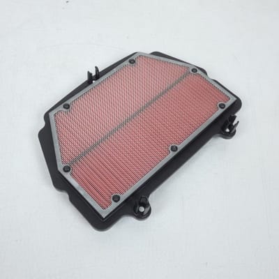 luchtfilter voor suzuki 1300 gsx-r hayabusa 2022 motorfiets 13780-10l00-000 nieuw