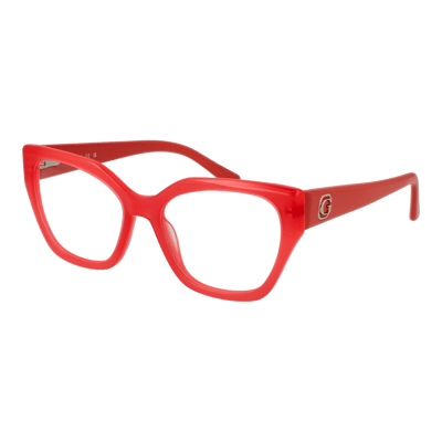 Guess Brilframe GU50112 072 53