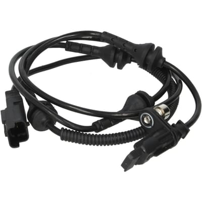 Sensor, wielsnelheid AUTLOG AS4126