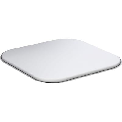 Ideal Standard II Replacement Drain Cover For Bathtub LV251AA