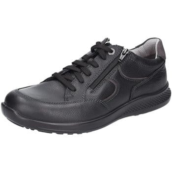 Lage Sneakers Jomos -