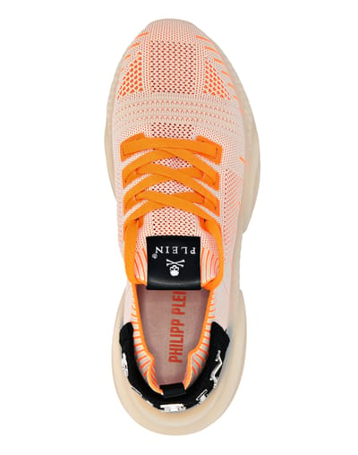 Hardloopschoen Iconic Plein
