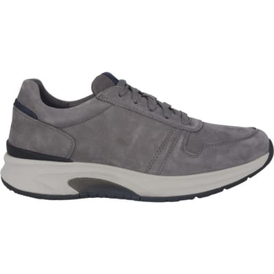 Pius Gabor Rollingsoft sensitive 8001.13.03 heren rollende wandelsneaker