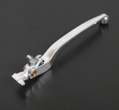 rechter remhendel voor suzuki 650 burgman scooter 2002 tot 2014 s11-50880p nieuw
