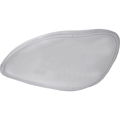 Reflector glas BLIC 5410-02-0846105P