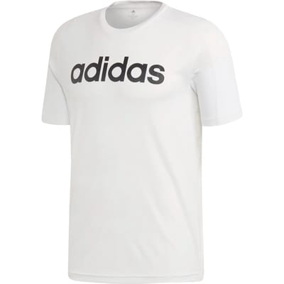 T-shirt adidas Design 2 Move Climacool Logo