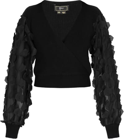 faina Blouse