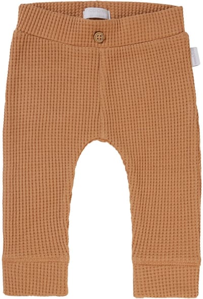 Noppies Broek Bronson Baby Maat 50