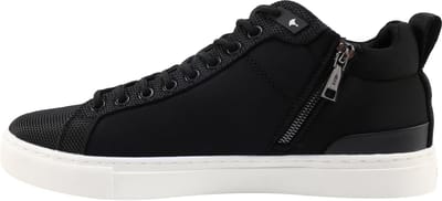 Joop - Herren Sneaker Pano Coralie Hi