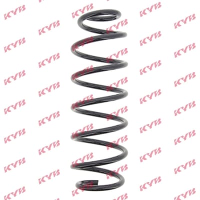 Chassisveer KYB K-Flex RA3303