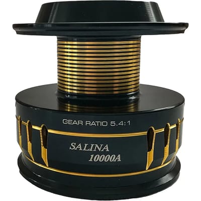 Haspel Okuma SA-5000H