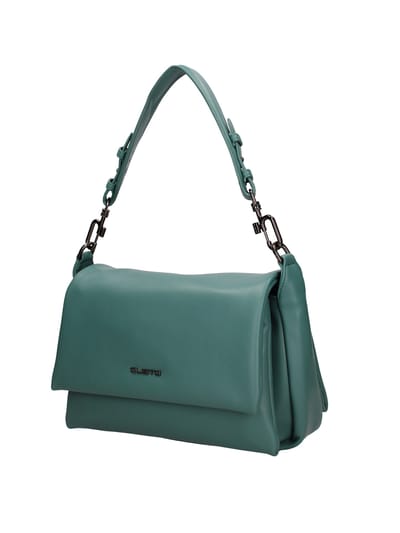 Custo Barcelona Schoudertas Women