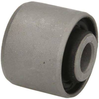 Voorste draagarm silentblock TEDGUM 224288