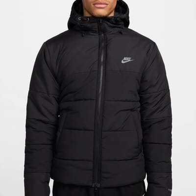 Donsjas Nike M Nsw City