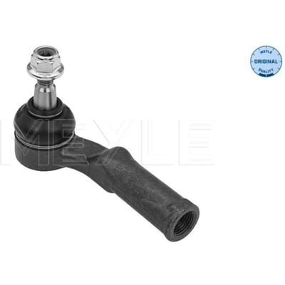 Spoorstangeinde ProKit MEYLE 716 020 0048