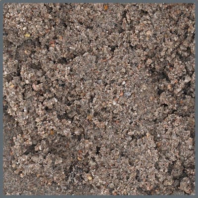 Dupla Ground Nature Grey River 0-4 mm - Aquariumzand Grijs