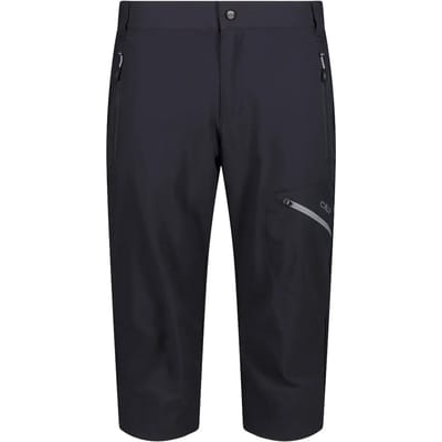 Broek CMP Capri
