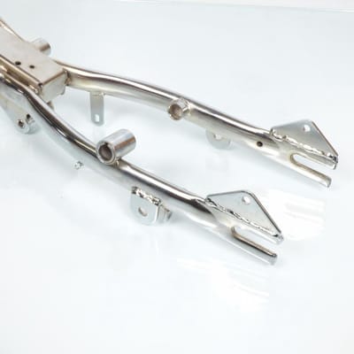 achterbrug rsm voor bromfiets peugeot 50 103 hp2 1971 tot 2020 nieuw