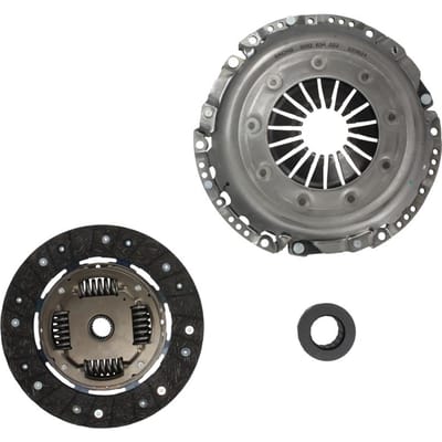 Koppelingsset SACHS 3000 951 637