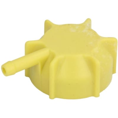 Dop, koelmiddelreservoir AUGER 94907
