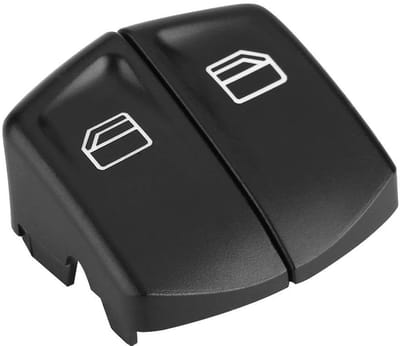 Dailygoody - O2 Sensor - Hoogwaardige zuurstofsensor - Geschikt voor diverse modellen - Betrouwbare prestaties - Eenvoudige installatie - Beschik