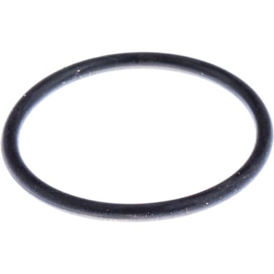O-ring