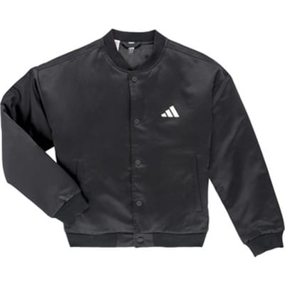 adidas  Blazer Rain Jacket Kids