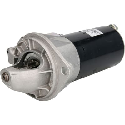 Starter STARDAX STX200516