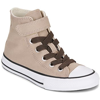 Converse  Hoge Sneakers Chuck Taylor All Star 1V